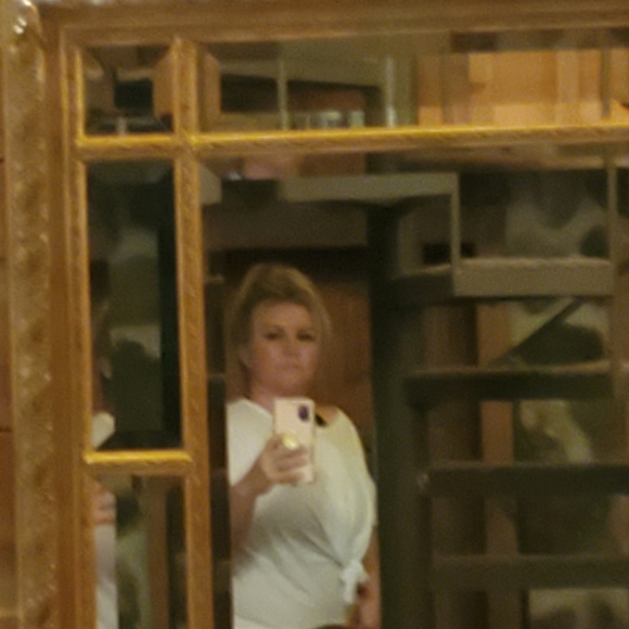 ♡ - Picture 11 of 13